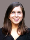  Aimee Weber 