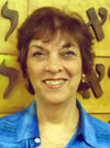  Ann Ruth Nimberg 