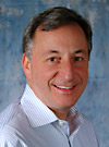  Howard Hoffman 