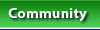 Community