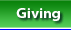 Giving