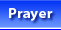 Prayer