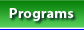 Programs