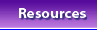 Resources