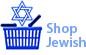 Shop Jewish