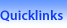 qlinks
