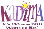 Visit Hagalil Kadima
